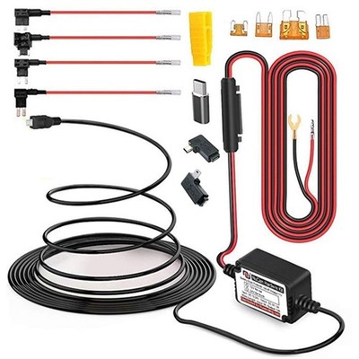 NEW - NUNET nuvending 15 ft micro USB protection system - S&H Paid By Us