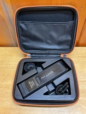 Field Sense 60 Personal 5G RF Monitor 50MHz-60GHz FS60