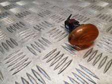 JEEP CHEROKEE KJ Kotflügelblinker vorne rechts 2.80 Diesel 120kw 2006 34844531