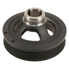 For Infiniti G35 2007-2008 Corteco Crankshaft Pulley