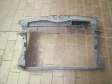 Schlossträger Skoda 1Z Octavia Combi 1.9 TDI DSG Sofortversand