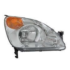 Feu avant (phare) Honda CRV