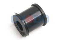 Oyodo Lager Stabilisatorlager Hinten FüR Lexus RX U3 MHU3_ GSU3_ MCU3_ Toyota