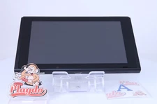 Nintendo Switch Unpatched 【Rank:A】Console Only【 1Day Shipping 】