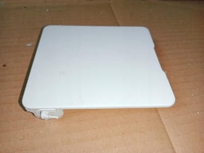 Electrolux EWT 1266EXW 146449400 Filterverschlussklappe 1 Stk