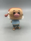 Funko Pop! Vinyl: Disney - Mr. Smee - Disney (Exclusive) #278 Loose
