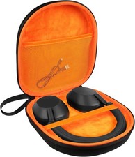 Headphone Headset Case Compatible with JBL Tune 720BT/510BT/770NC, Soundcore