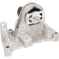 Febi Bilstein 183671 Lagerung Motor FüR Fiat 500L 500 500 C 312 351 352