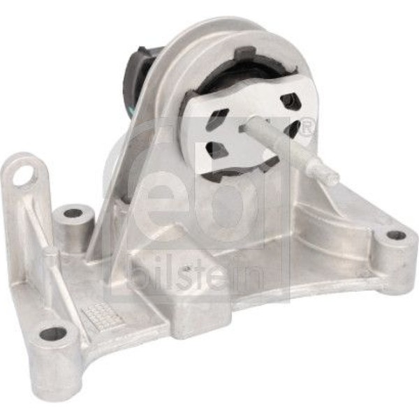 Febi Bilstein 183671 Lagerung Motor FüR Fiat 500L 500 500 C 312 351 352-image