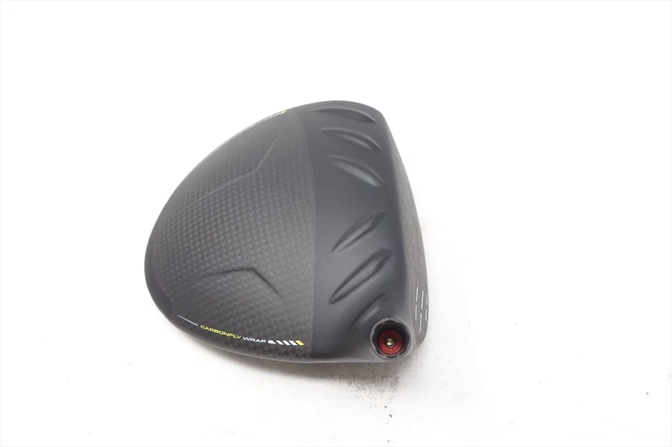 Ping G430 Max 10K 12*  Driver Club Head Only Inv12760294 Lefty Lh - Image 2 of 4