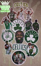 NBA, Celtics and Nets Help Springfield Armor Raise Money for Tornado Victims 19