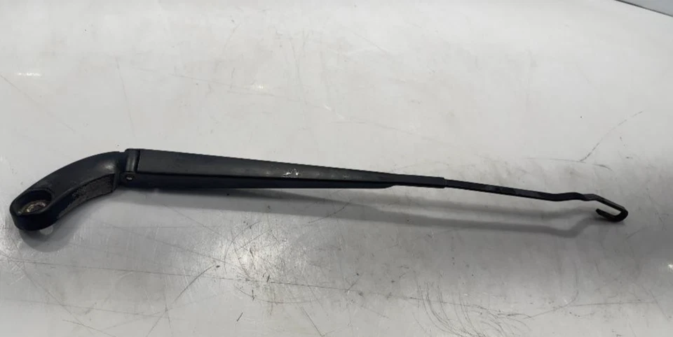 Chrysler Town & Country 2003 brazo de limpiaparabrisas derecho genuino fabricante original pieza usada Foto 2 de 4