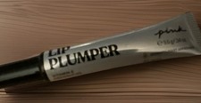 Victoria s Secret Lip Plumper Crystal Clear - 0.34oz/9.6g 240