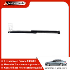 Capot Mercedes CLASSE G