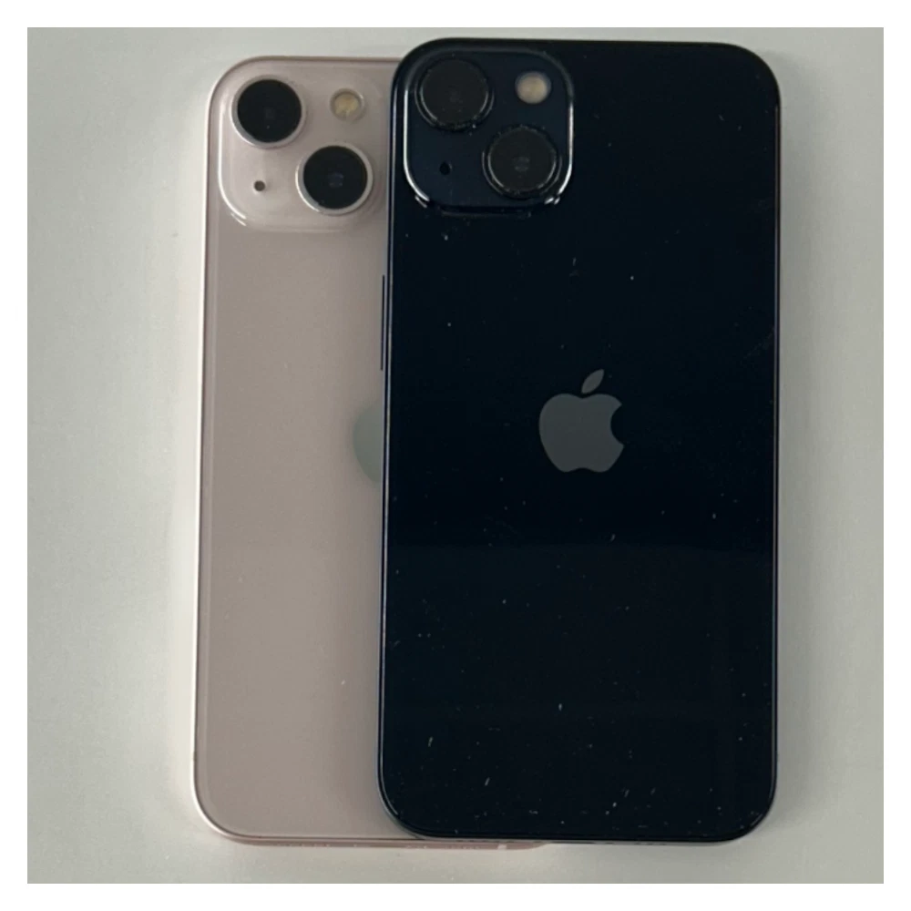 Apple iPhone 13 512GB for Sale | Shop New & Used Cell Phones | eBay