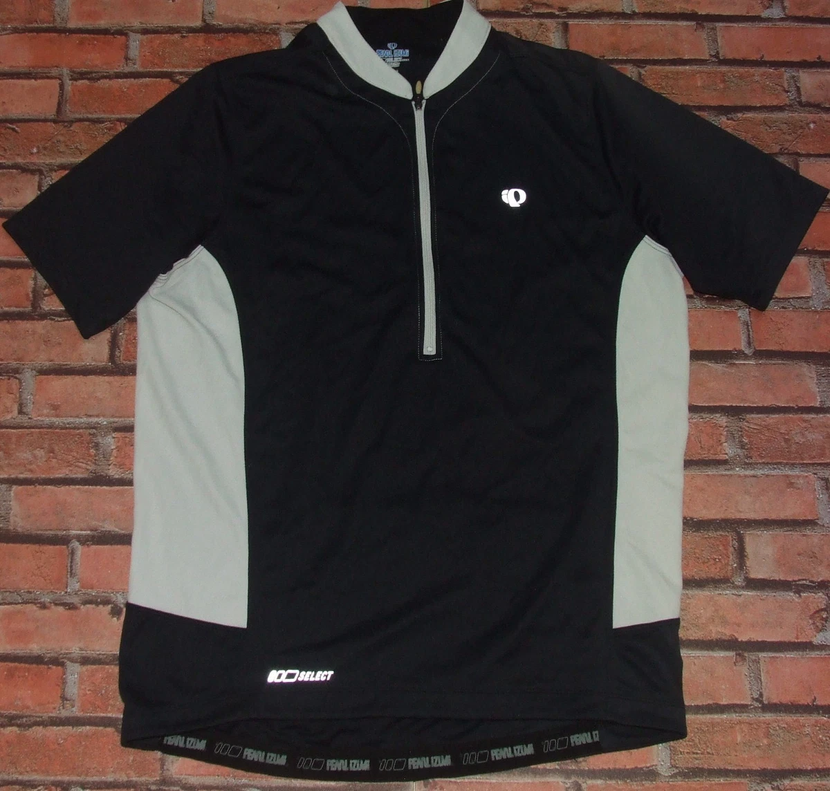 Pearl Izumi, marchio di abbigliamento per il ciclismo