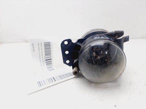 6910792 nebelscheinwerfer rechts 8955940 BMW SERIE 5 TOURING E61 525D 2005