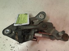 SCHEIBENWISCHER MECHANISCH +MOTOR VORNE LINKS 407 (6C/J) 2006 03*90241988