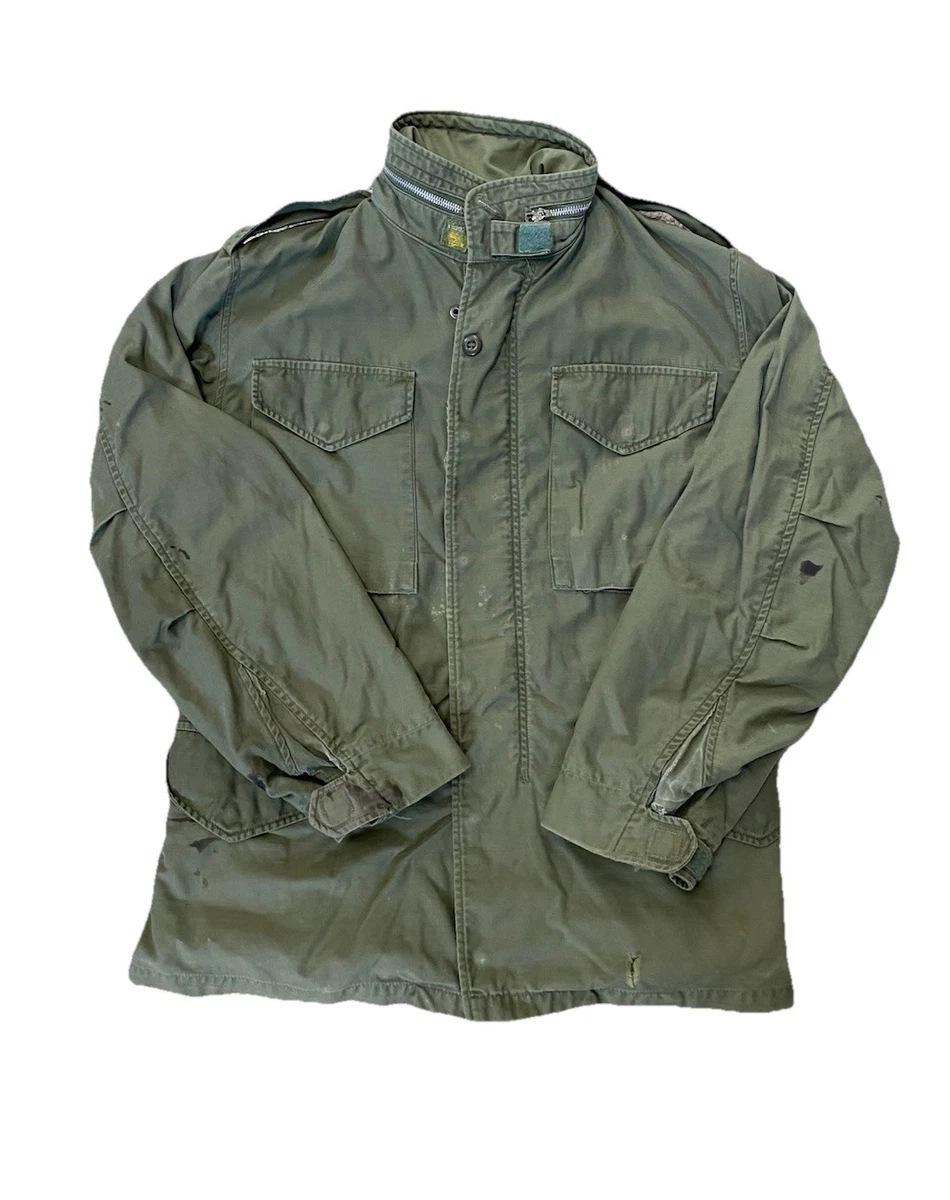s-l1200.webp