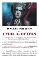 Cyril A. Peters | Ignoble Imitation | Taschenbuch | Englisch (2013)