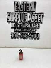 Allen Bradley Guard Master Limit Switch 4M20 IEC 60947-5-1 NEW