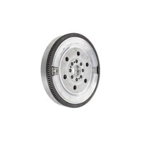 Schwungrad Valeo 836566 FüR Renault Latitude Clio III Laguna Fluence