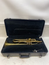 Conn 22B Vintage Trumpet