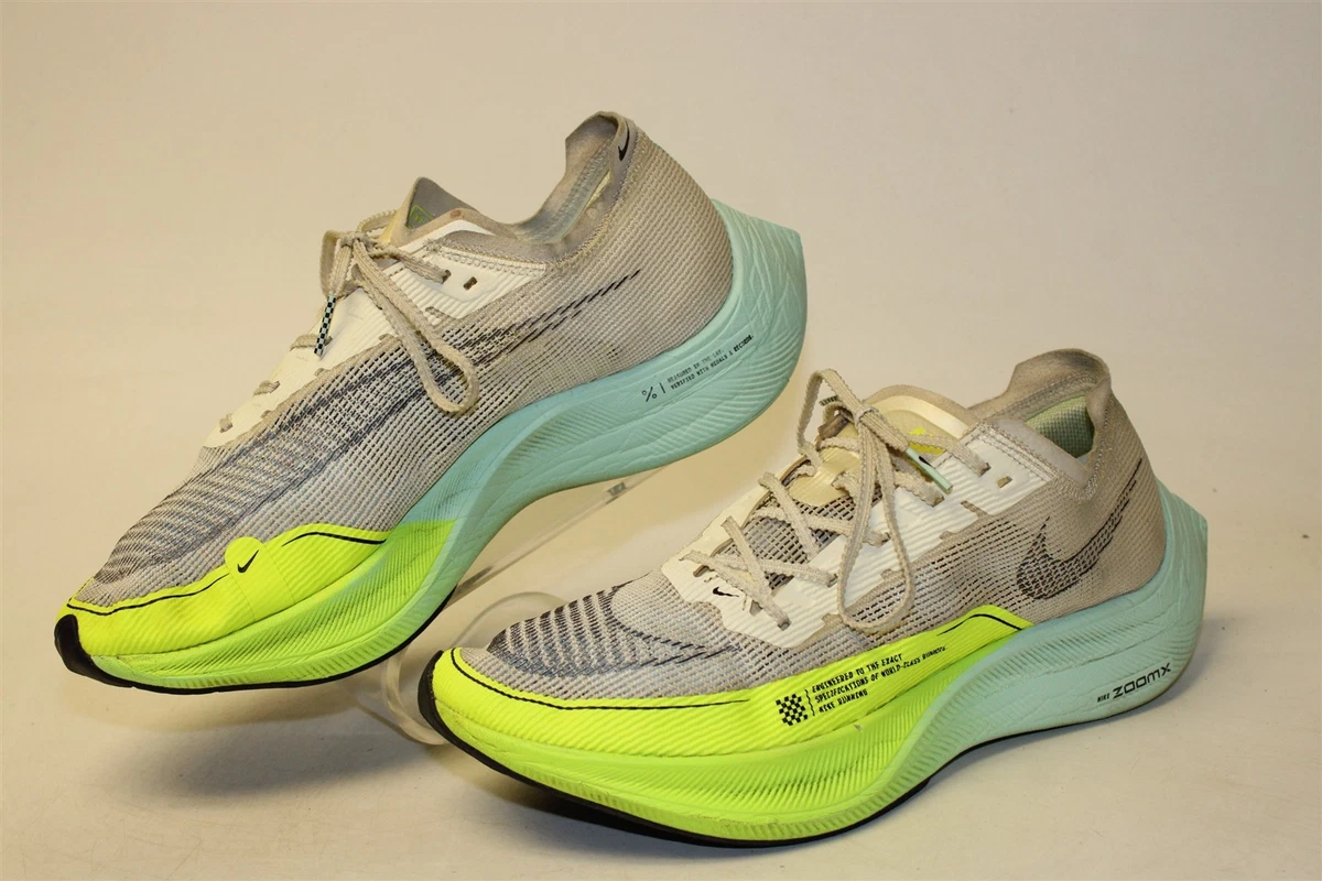 Las mejores ofertas en Nike ZoomX Vaporfly | eBay