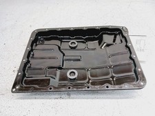 08-13 G37 11-12 G25 14-23 Q50 Automatic Transmission Oil Pan RWD OEM 313901XJ0C