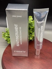 Plavogue Beauty Instrument Essence Gel 50ml/1.8oz 