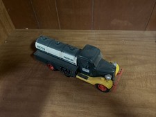 Vintage HESS Gasoline Truck First edition 1983