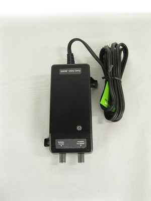 Genuine DirecTV Power Inserter 21V 1.2A PI21R3-16 SWM OEM