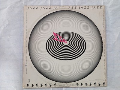 Queen   Jazz (1978 Elektra 6E 166) VG+/VG   Includes  Don t Stop Me Now    Origi