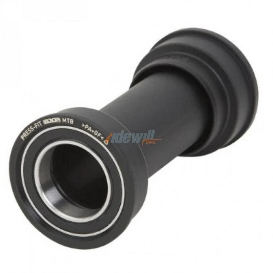 Tretlager Pressfit MTB BB92 (41mm) für Kurbelgarnituren sram/ gxp 00.6415.033 - Bild 1 von 1