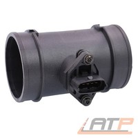 Luftmassenmesser LMM FÜR Citroen Jumper 2.8 HDI +4X4 Allrad AB BJ 00-