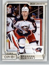 2018-19 O-Pee-Chee Hockey Base Singles #201-400 (Pick Your Cards)