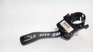 VW PASSAT B5 3B3 Drehknopf drehen 8L0953513G 1.90 Diesel 110kw 2002 28534082