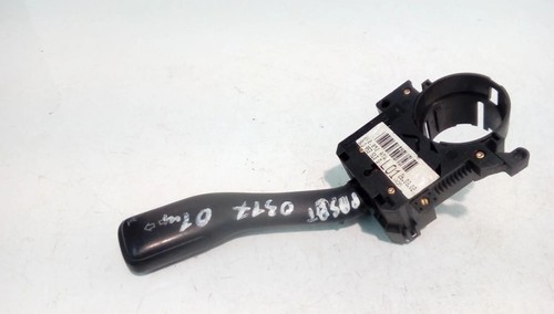 VW PASSAT B5 3B3 Drehknopf drehen 8L0953513G 1.90 Diesel 110kw 2002 28534082