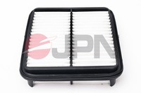 JPN 20F6011-JPN Luftfilter FüR Daihatsu