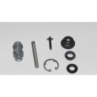 Kit Reparatur Pumpe Brems- Tourmax-Cbr1000Rr'04-06 Msb-128