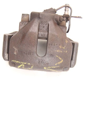 Bremssattel vorn rechts Audi A4 Avant B5 8E0615124A ABS 1.8 110 KW 150 PS Benzin