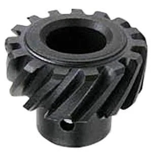 Equipo distribuidor compuesto COMP Cams 35200 Foto 4 de 4