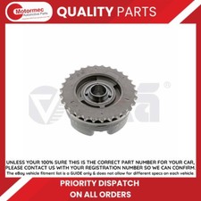 vika Premium Quality 11091811001 camshaft adjuster OE 06E109083R