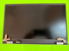 Dell Inspiron 3510 3520 3530 15.6" FHD LCD Screen Assembly No WiFi SCD1