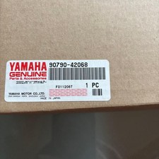 Megabass Yamaha collaboration lure set