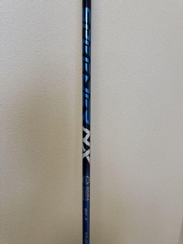 TaylorMade SIM2 10.5° Driver Speeder NX 60 X-Flex Right-Hand D3 Balance - Picture 7 of 10