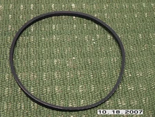 SINGER Sewing Motor V Belt 193066  127,128, 15-96,15-97 ,237,238,   13 1/2"