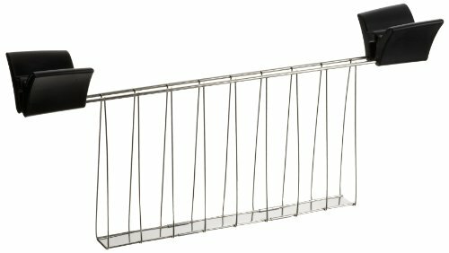 Cloer 761 - Pinza per panino (J5t)