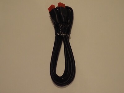 SAMSUNG BN39-01997C High Speed HDMI 4K HDTV Cable OEM 6.25 Ft