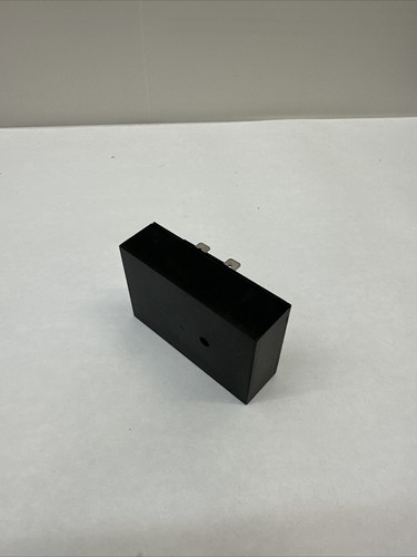 842E-M2C/60S Off Delay Timer 24VDC - Picture 4 of 4